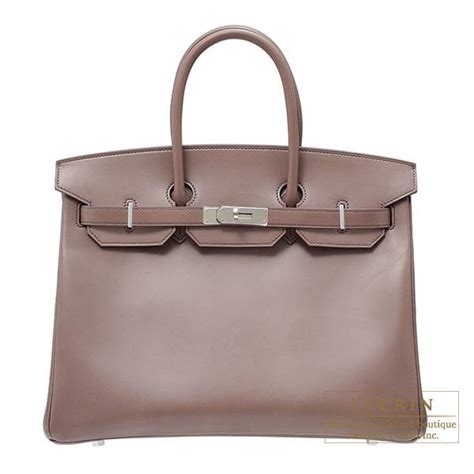 hermes birkin epsom or togo|tadelakt leather Hermes.